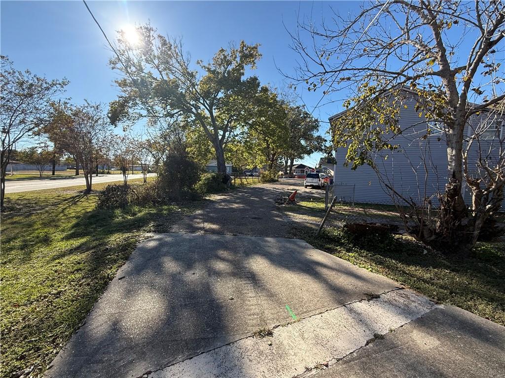 500 Solon Street Gretna, LA 70053 - Photo 5 of 27