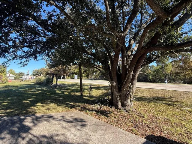 $75,000 | 500 Solon Street, Gretna, LA 70053