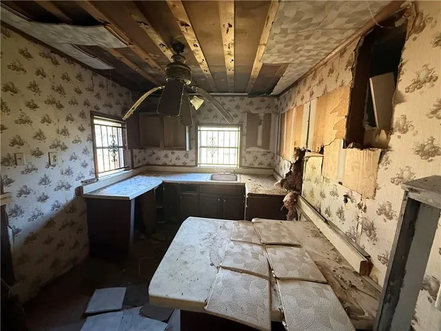 $75,000 | 500 Solon Street, Gretna, LA 70053