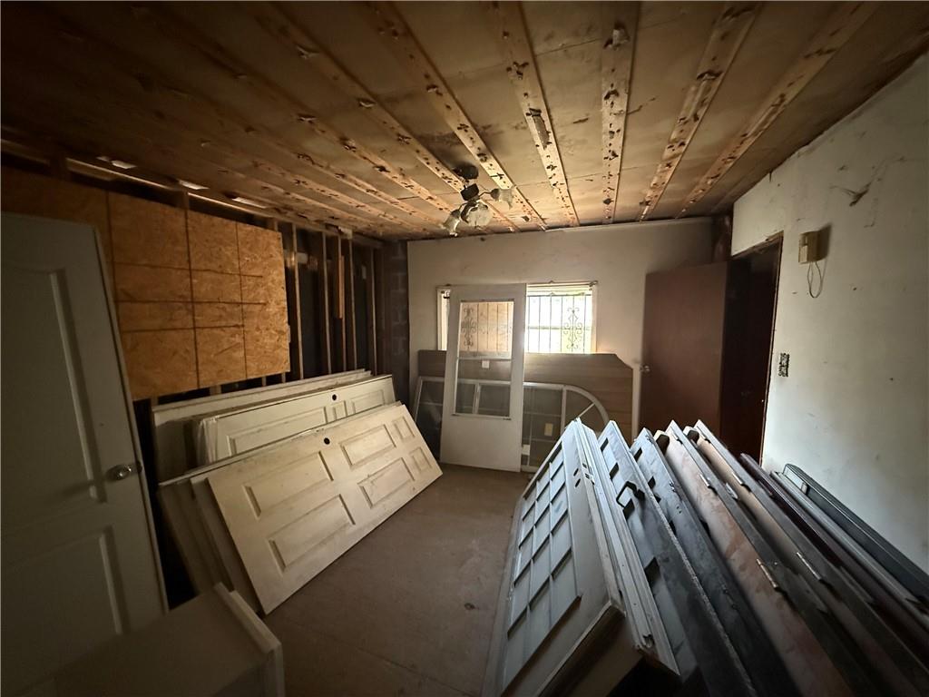 500 Solon Street Gretna, LA 70053 - Photo 9 of 27