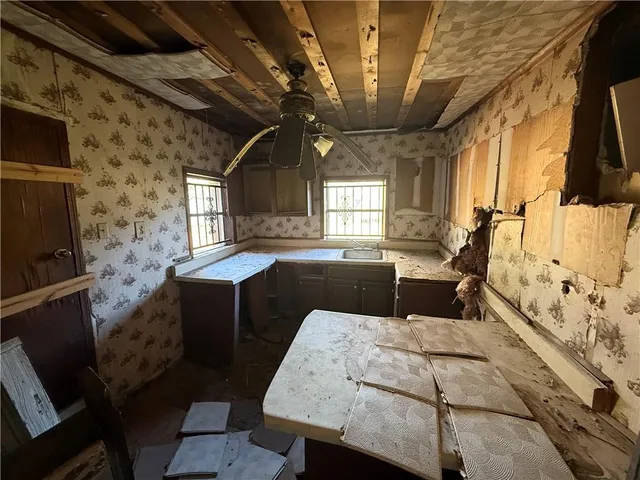 $75,000 | 500 Solon Street, Gretna, LA 70053