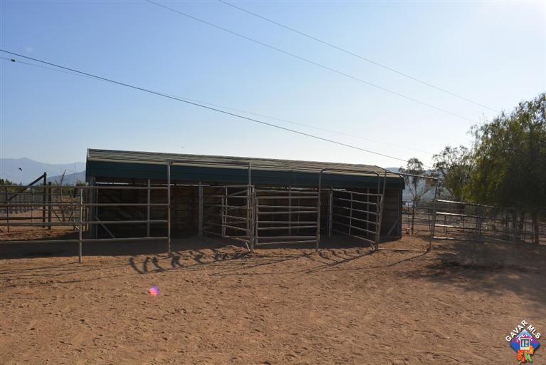 34404 Red Rover Mine Road Acton, CA 93510 - Photo 50 of 72 Additional Photo