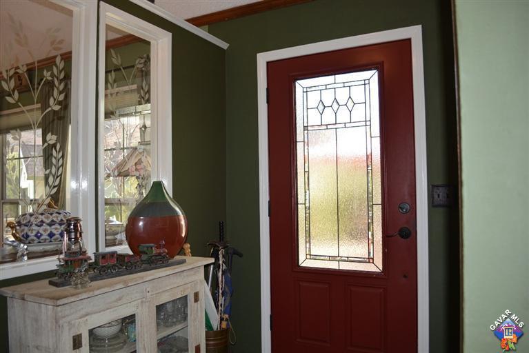 34404 Red Rover Mine Road Acton, CA 93510 - Photo 7 of 72 a room with a window and potted plant