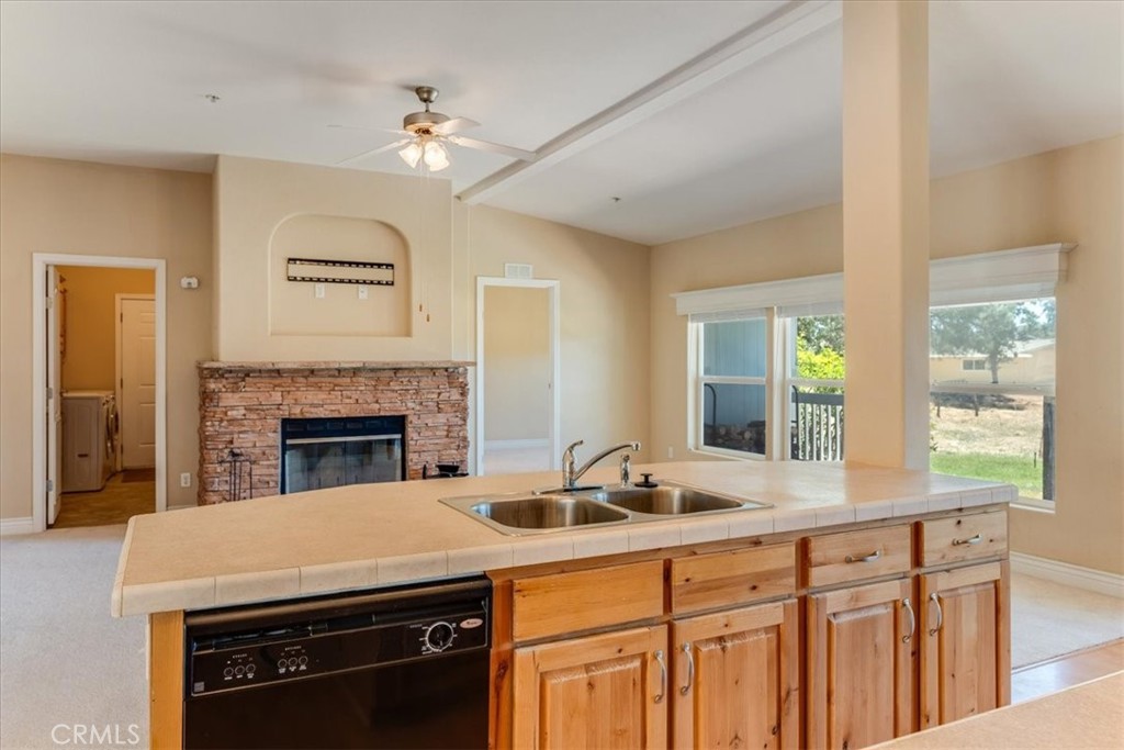 9291 Santa Margarita Road Atascadero, CA 93422 - Photo 20 of 71