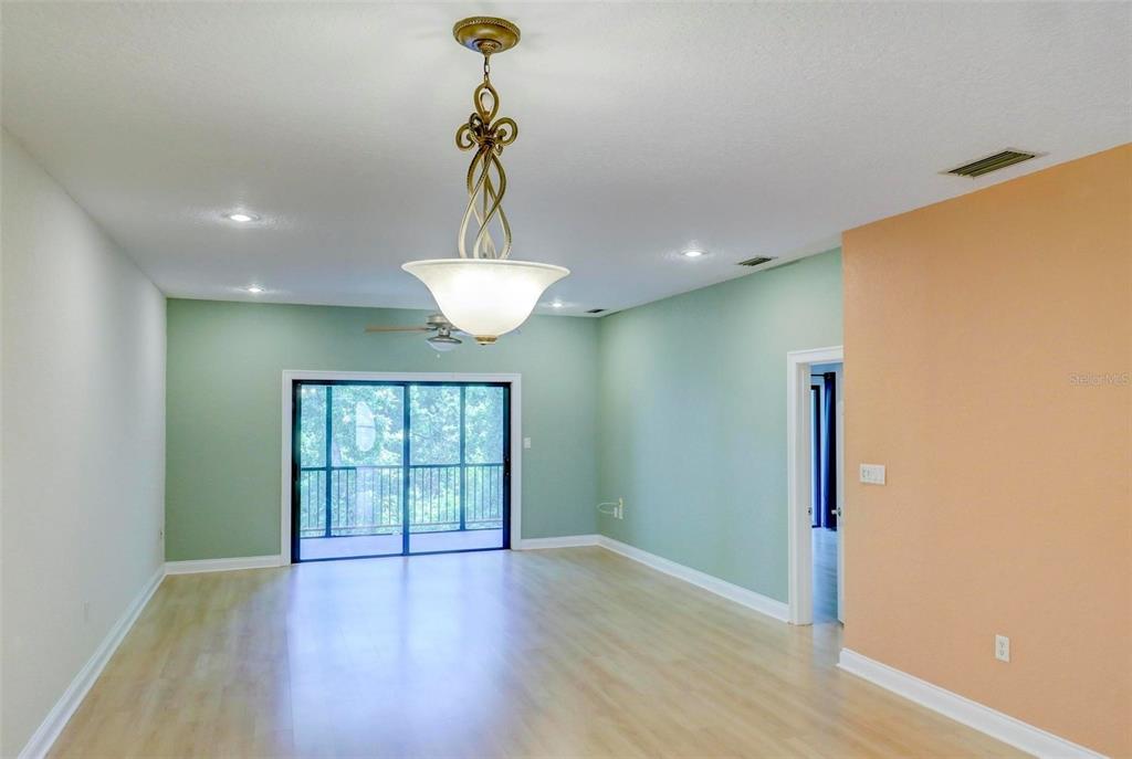 7032 River Run Boulevard Weeki Wachee, FL 34607 - Photo 11 of 38