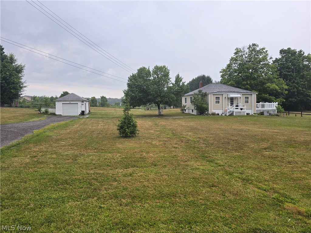 16456 Mayfield Road Huntsburg, OH 44046 - Photo 1 of 19 Gallery Image 1