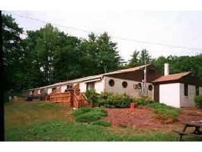 749 Laconia Road, Unit 6 Tilton, NH 03276 - Photo 1 of 1 Gallery Image 1