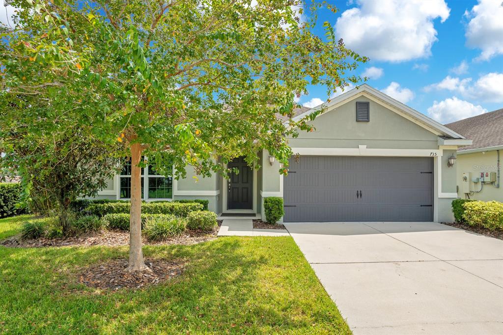 735 Maple Leaf Loop Winter Springs, FL 32708 - Photo 1 of 1 Gallery Image 1