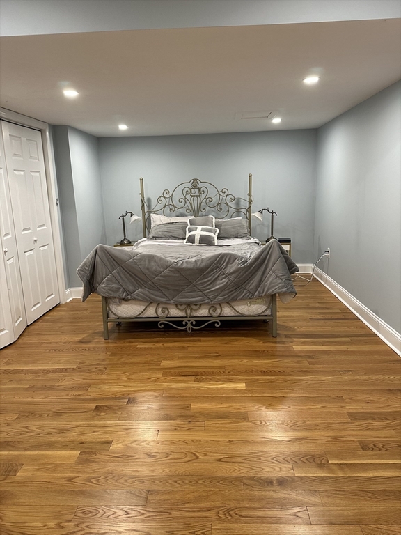 20 State Park Road, Unit 2 Hull, MA 02045 - Photo 18 of 22