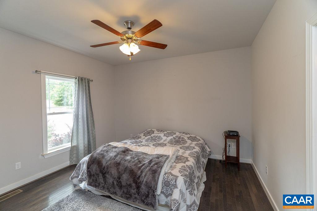 157 Hickory Ridge Circle Mineral, VA 23117 - Photo 16 of 46