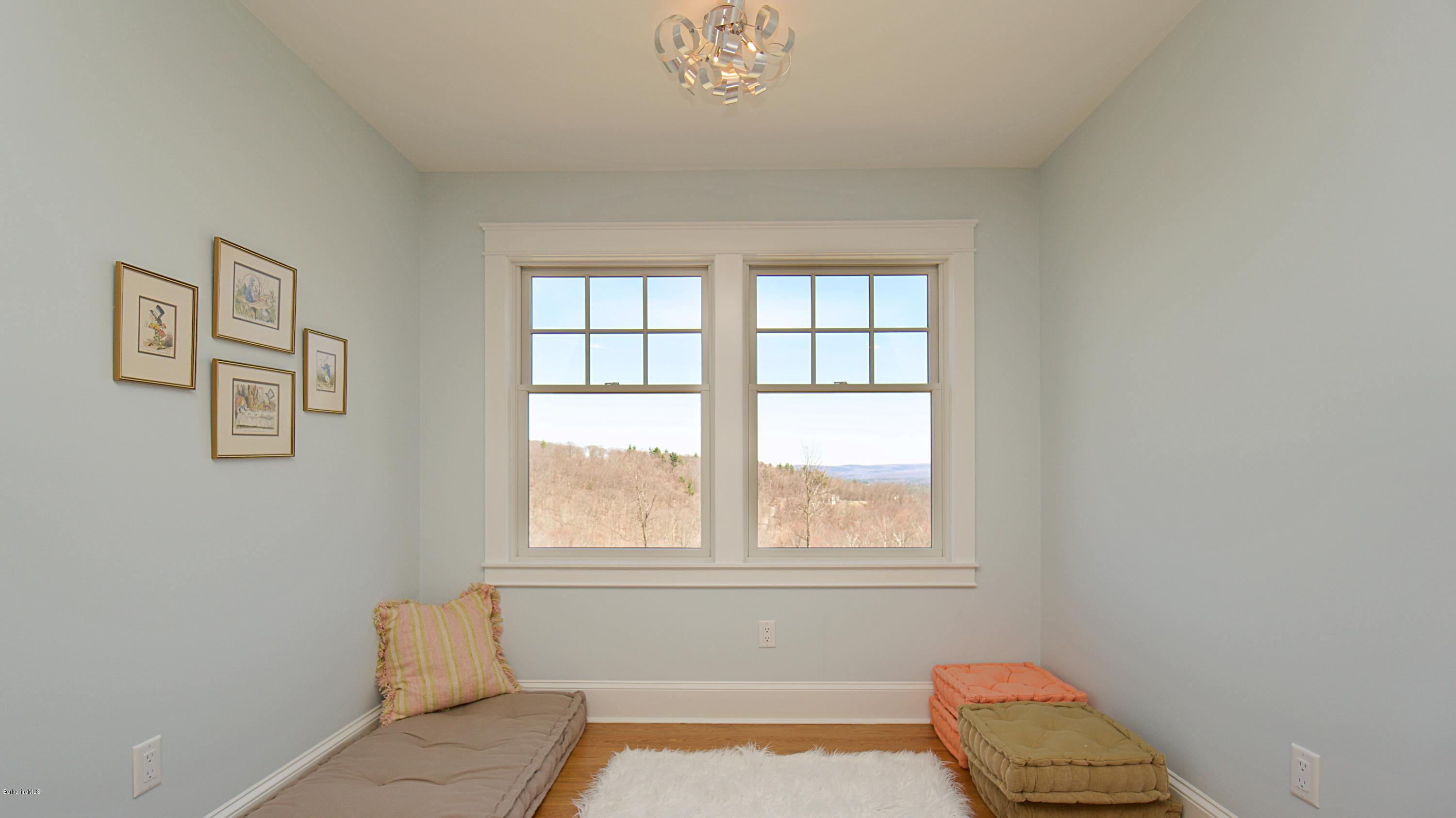 32 Oxbow Road Egremont, MA 01230 - Photo 22 of 35 a view of room with a window