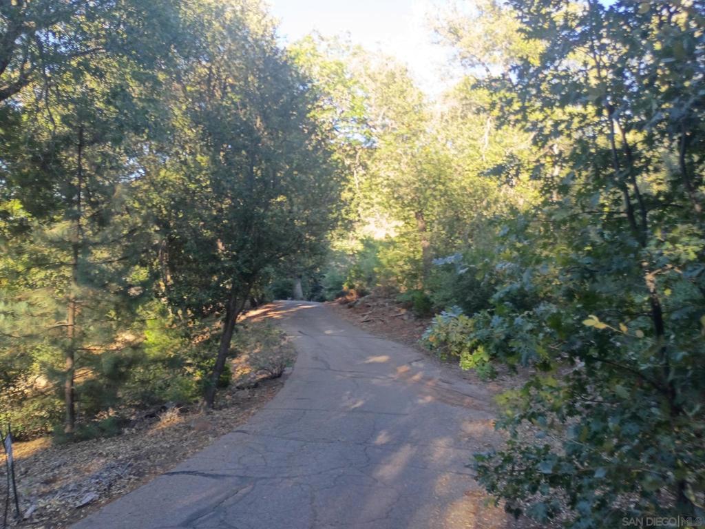 17150 Iron Springs Road Julian, CA 92036 - Photo 3 of 45