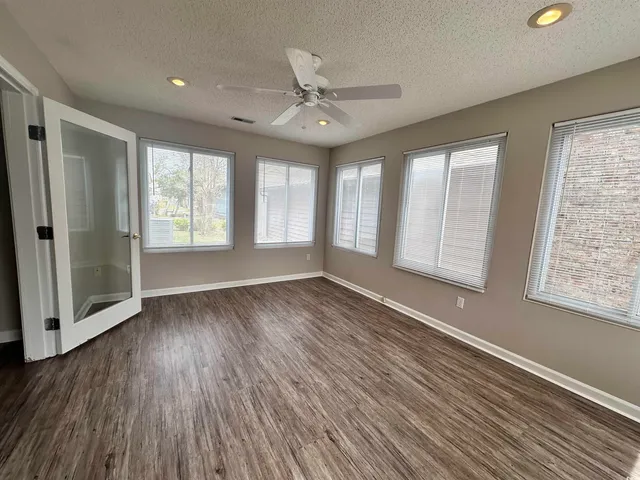 $1,950 | 6536 Valene Court, Myrtle Beach, SC 29572