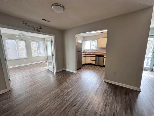 $1,950 | 6536 Valene Court, Myrtle Beach, SC 29572