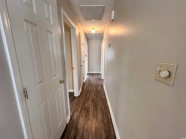 $1,950 | 6536 Valene Court, Myrtle Beach, SC 29572