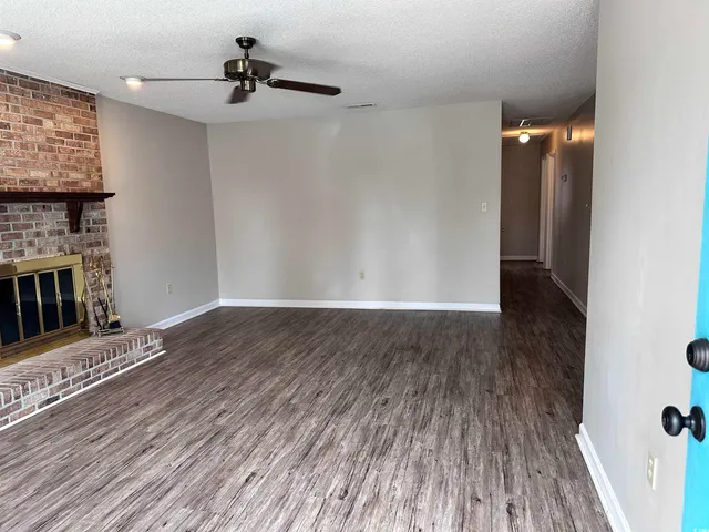 $1,950 | 6536 Valene Court, Myrtle Beach, SC 29572