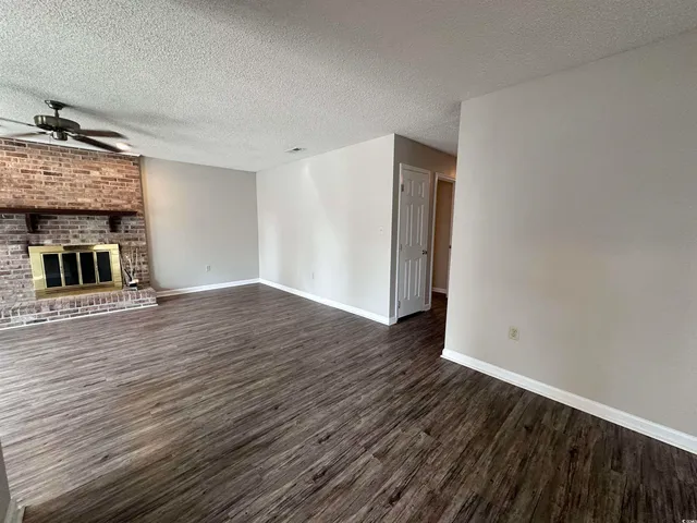 $1,950 | 6536 Valene Court, Myrtle Beach, SC 29572