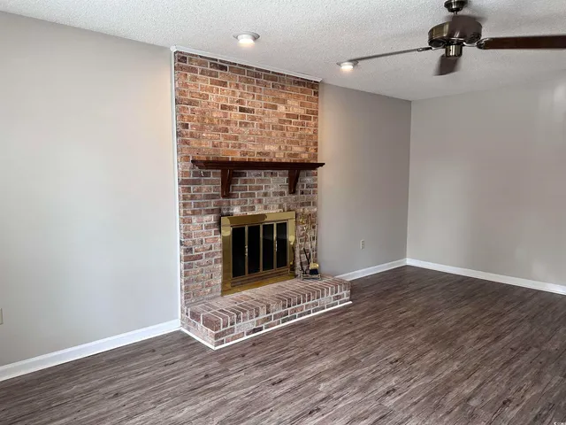 $1,950 | 6536 Valene Court, Myrtle Beach, SC 29572