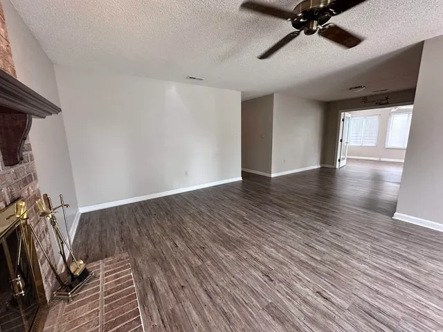 $1,950 | 6536 Valene Court, Myrtle Beach, SC 29572