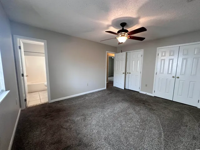 $1,950 | 6536 Valene Court, Myrtle Beach, SC 29572