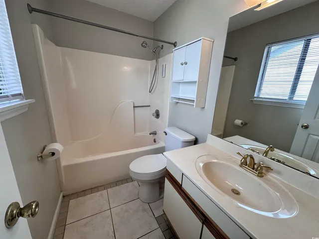 $1,950 | 6536 Valene Court, Myrtle Beach, SC 29572