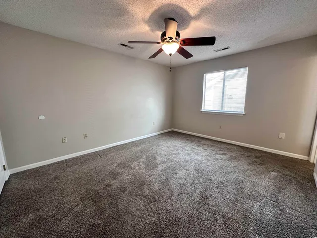 $1,950 | 6536 Valene Court, Myrtle Beach, SC 29572