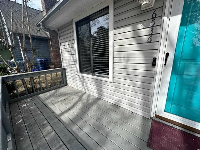 $1,950 | 6536 Valene Court, Myrtle Beach, SC 29572