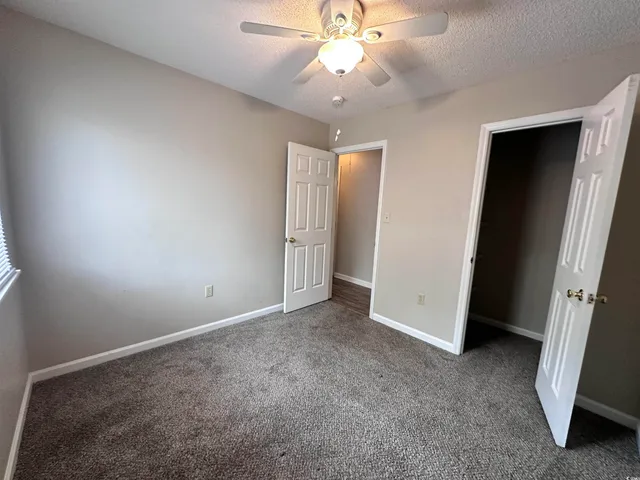 $1,950 | 6536 Valene Court, Myrtle Beach, SC 29572