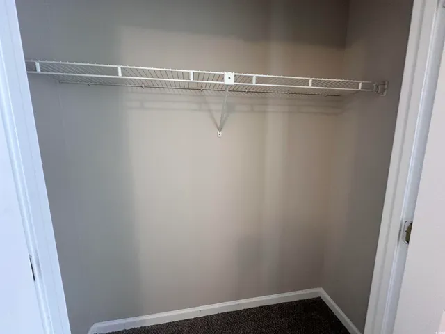 $1,950 | 6536 Valene Court, Myrtle Beach, SC 29572