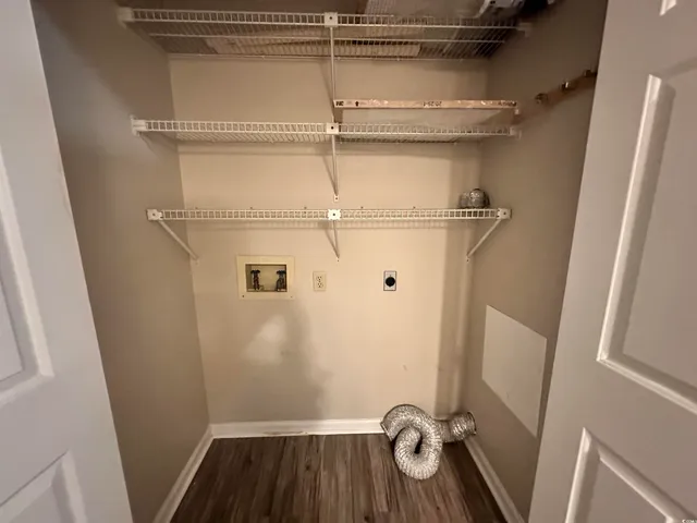 $1,950 | 6536 Valene Court, Myrtle Beach, SC 29572