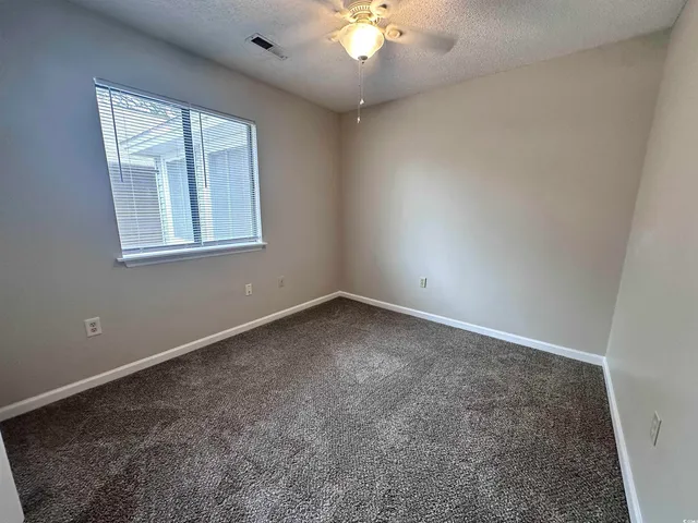 $1,950 | 6536 Valene Court, Myrtle Beach, SC 29572