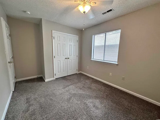 $1,950 | 6536 Valene Court, Myrtle Beach, SC 29572