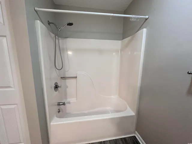 $1,950 | 6536 Valene Court, Myrtle Beach, SC 29572