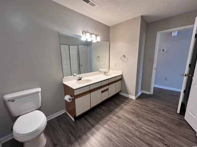 $1,950 | 6536 Valene Court, Myrtle Beach, SC 29572