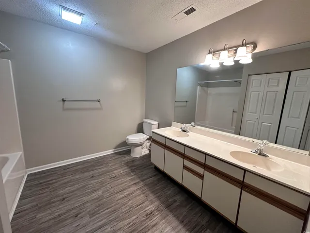 $1,950 | 6536 Valene Court, Myrtle Beach, SC 29572