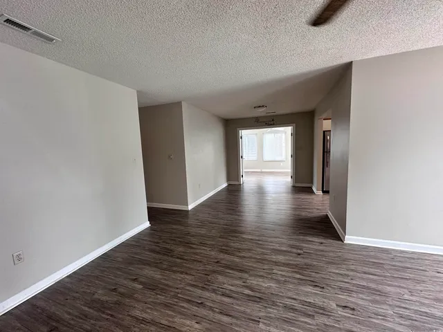 $1,950 | 6536 Valene Court, Myrtle Beach, SC 29572