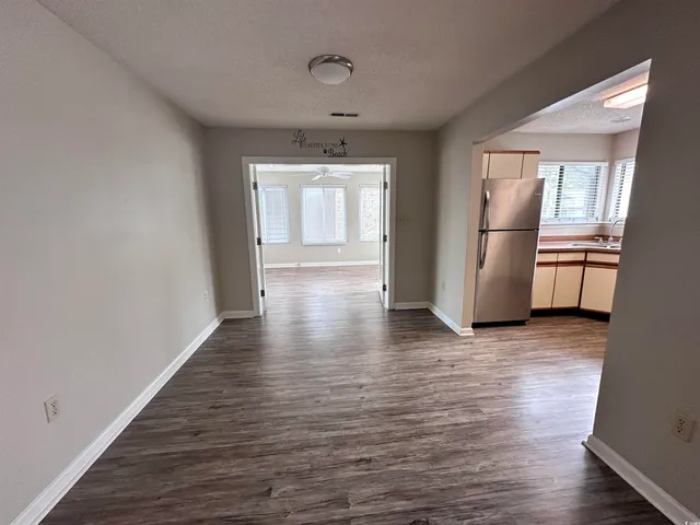 $1,950 | 6536 Valene Court, Myrtle Beach, SC 29572