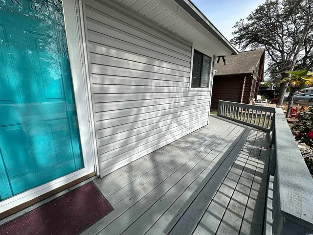 $1,950 | 6536 Valene Court, Myrtle Beach, SC 29572