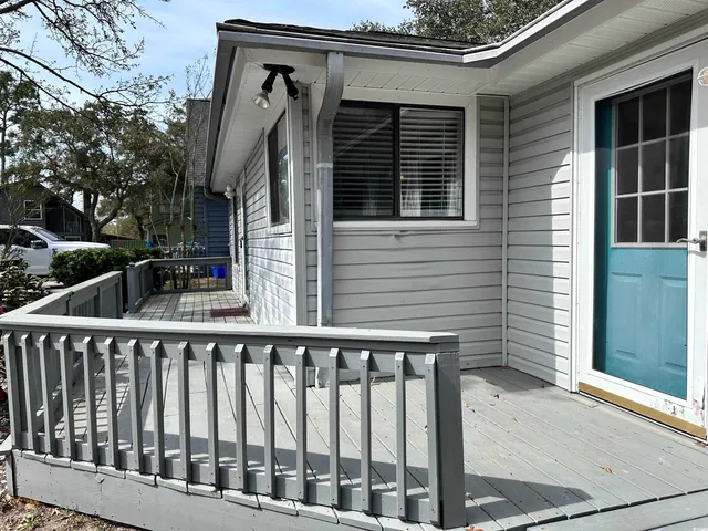 $1,950 | 6536 Valene Court, Myrtle Beach, SC 29572