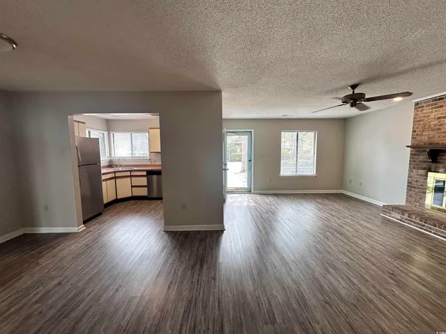 $1,950 | 6536 Valene Court, Myrtle Beach, SC 29572