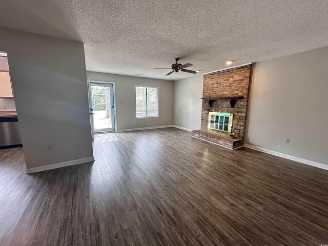 $1,950 | 6536 Valene Court, Myrtle Beach, SC 29572