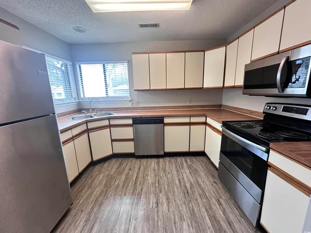 $1,950 | 6536 Valene Court, Myrtle Beach, SC 29572