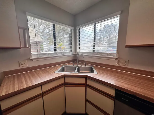 $1,950 | 6536 Valene Court, Myrtle Beach, SC 29572