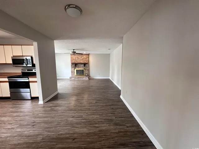 $1,950 | 6536 Valene Court, Myrtle Beach, SC 29572