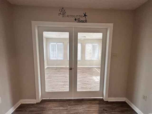 $1,950 | 6536 Valene Court, Myrtle Beach, SC 29572