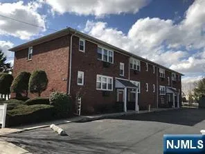 $1,750 | 333 Green Avenue, Unit 2, Lyndhurst, NJ 07071