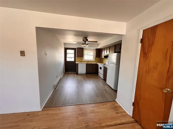 $1,750 | 333 Green Avenue, Unit 2, Lyndhurst, NJ 07071