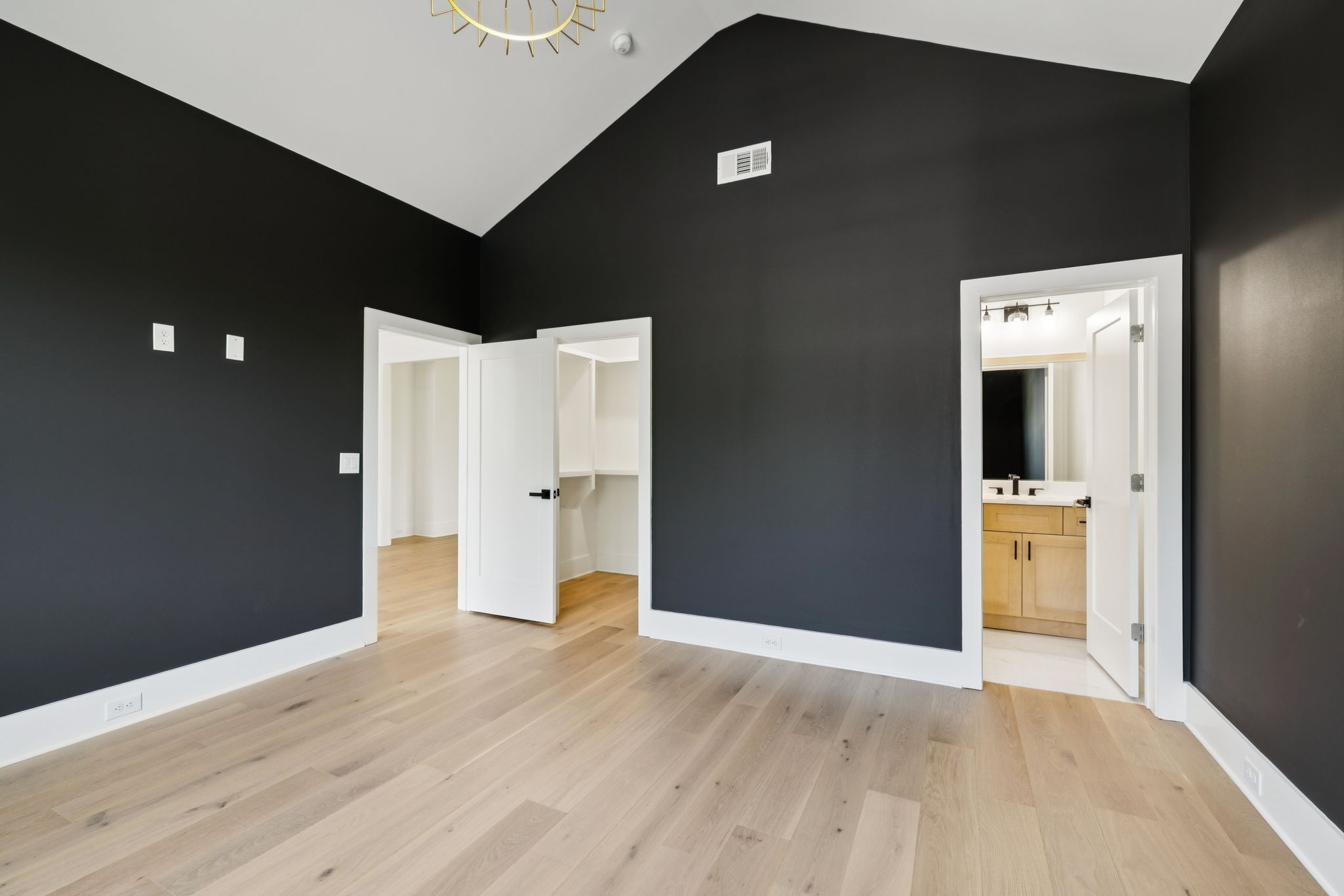 360 Rucker Road Murfreesboro, TN 37127 - Photo 48 of 81