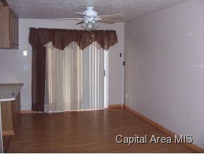 3409 South Spring Street Springfield, IL 62703 - Photo 3 of 8
