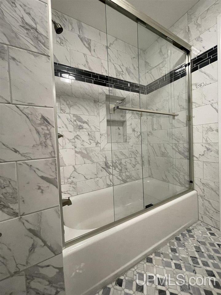 14 Jentoft Road Lanse, MI 49946 - Photo 9 of 53 Gallery Image 9